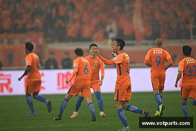 知道必一运动官网